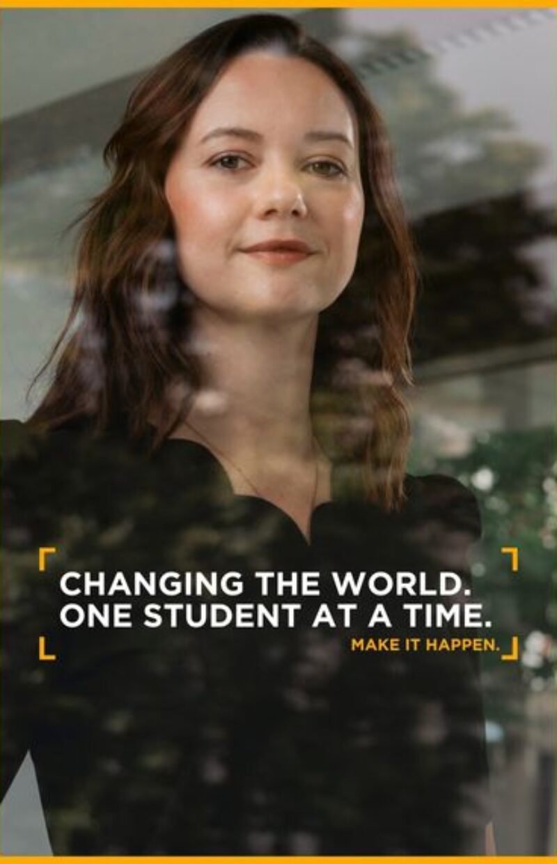 mba-programs-full-time-part-time-hhl