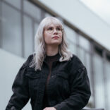 Porträt Marie Domschke