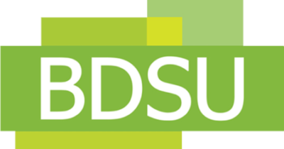 BDSU Logo