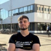 Jan Kriegel | Head of Finance VCC