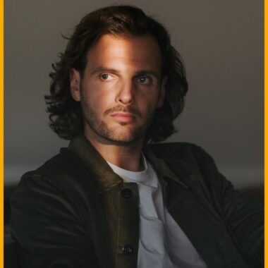 HHL Part-time MBA Alumnus