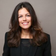 Paulin Ostrowski | HHL Digital Space