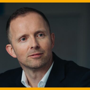 Participant HHL Executive Education