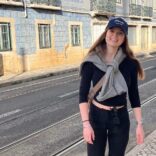 Foto von Julia Kolb