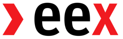 Logo European Energy Exchange
