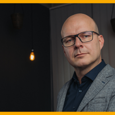 Participant General Management Program HHL Executive Education