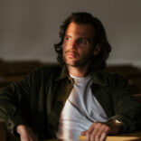 Portrait von PT MBA Alumnus Tony Käferstein