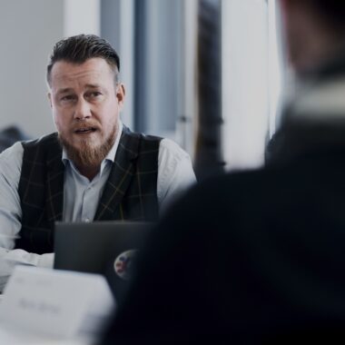 2024-februar-workshop-hhl-executive-education