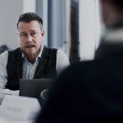 2024-februar-workshop-hhl-executive-education