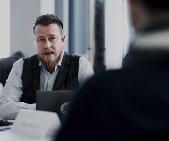 2024-februar-workshop-hhl-executive-education