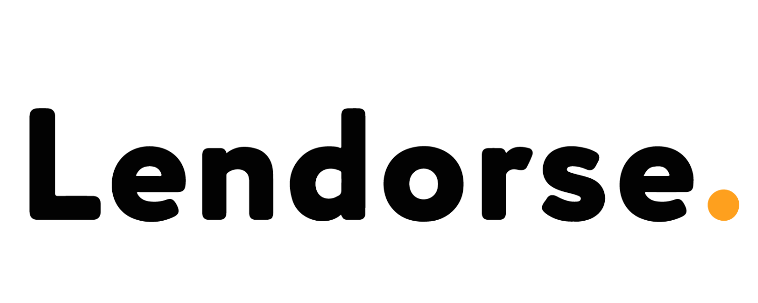 Lendorse Logo