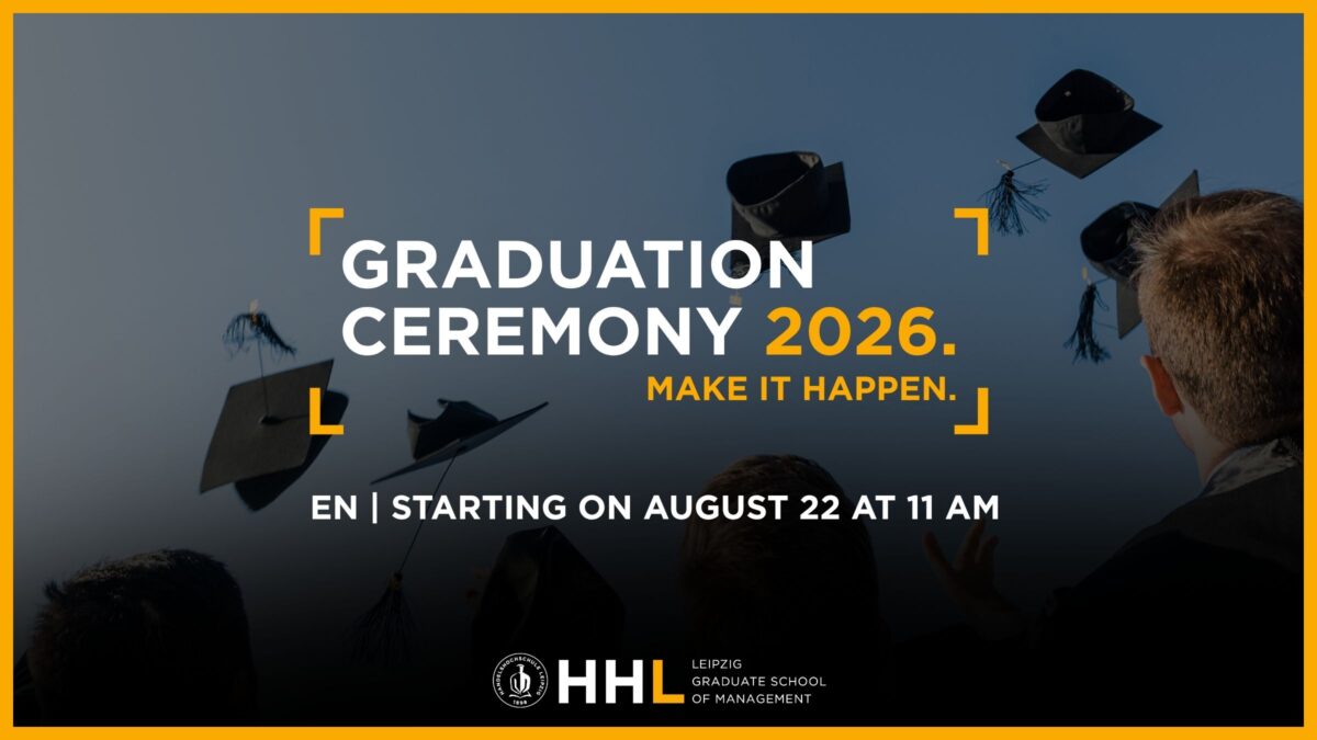 Thumbnail Graduation Ceremony 2026