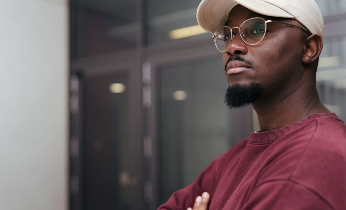 Stanely Gichobi	FT MBA | Finance